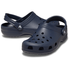 Crocs Classic Clog Unisex (Navy 410)