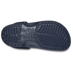 Crocs Classic Clog Unisex (Navy 410)