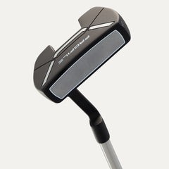 Wilson Profile Golf Kit Junior Right Hand (Large) Age 11-14