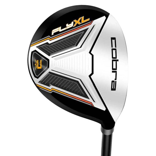 Cobra Fly XL Golf Fairway No5 Wood (Men's Left Hand)