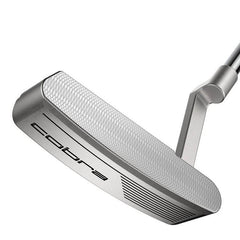 Cobra Fly XL Golf Putter (Men's Left Hand)
