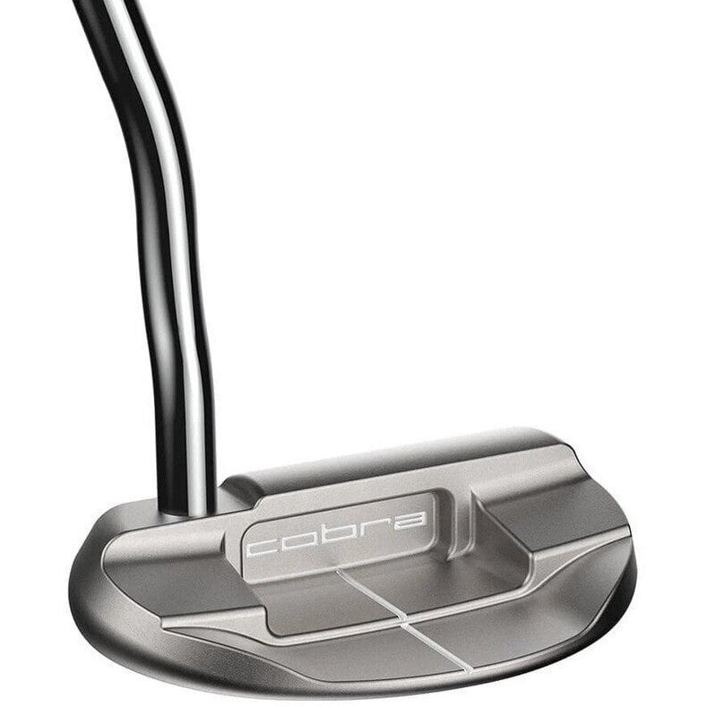 Cobra Fly XL Mallet Putter (Ladies Right Hand)