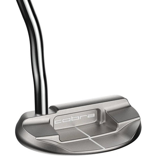 Cobra Fly XL Mallet Putter (Ladies Right Hand)