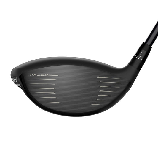 Srixon Zxi Max Driver (Men's Right Hand)