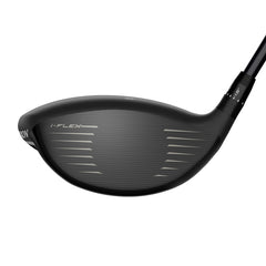 Srixon Zxi Max Driver (Men's Right Hand)