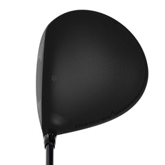 Srixon Zxi Max Driver (Men's Right Hand)