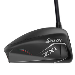 Srixon Zxi Max Driver (Men's Right Hand)