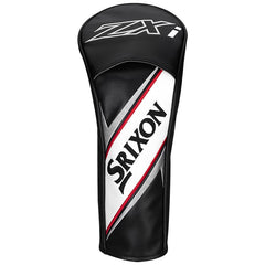 Srixon Zxi Max Driver (Men's Right Hand)