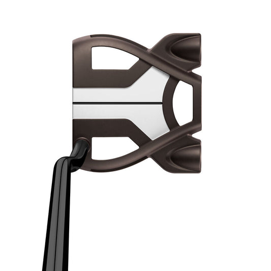 Taylor Made Spider Tour Counterbalance Putter (Right Hand)