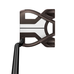Taylor Made Spider Tour Counterbalance Putter (Right Hand)
