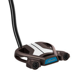 Taylor Made Spider Tour Counterbalance Putter (Right Hand)