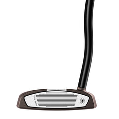 Taylor Made Spider Tour Counterbalance Putter (Right Hand)