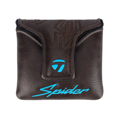Taylor Made Spider Tour Counterbalance Putter (Right Hand)