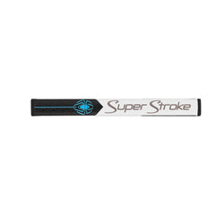 Taylor Made Spider Tour Counterbalance Putter (Right Hand)