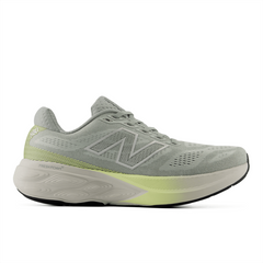New Balance 880 V15 Running Shoes Men's (Fennel Seed Bayberry 7NL)