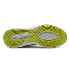 Footjoy Pulse Golf Shoes Men's (Grey Grey Lime)