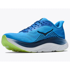 Hoka Clifton 11 Running Shoes Men's (Virtual Blue VSF)