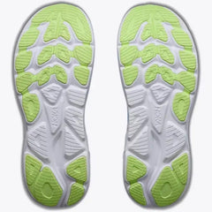 Hoka Clifton 11 Running Shoes Men's (Virtual Blue VSF)