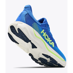 Hoka Arahi 9 Running Shoes Men's (Virtual Blue VSF)