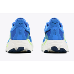 Hoka Arahi 9 Running Shoes Men's (Virtual Blue VSF)