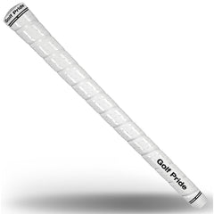 Golf Pride Tour Wrap 2G .60 RND Midsize Grip