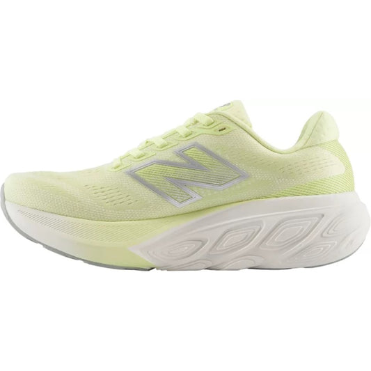 New Balance 880 V15 Running Shoes Women's (Fennel Seed Silver)