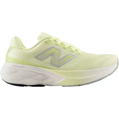 New Balance 880 V15 Running Shoes Women's Wide (Fennel Seed Silver)