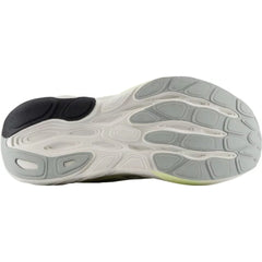 New Balance 880 V15 Running Shoes Women's Wide (Fennel Seed Silver)