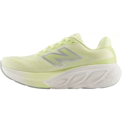 New Balance 880 V15 Running Shoes Women's Wide (Fennel Seed Silver)