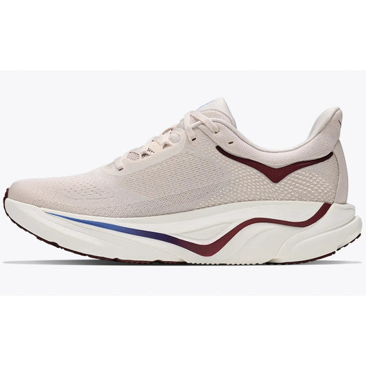 Hoka Arahi 9 Running Shoes Men's (Stucco Grout SCCG)