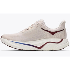 Hoka Arahi 9 Running Shoes Men's (Stucco Grout SCCG)