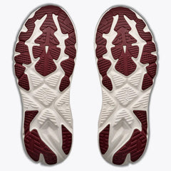 Hoka Arahi 9 Running Shoes Men's (Stucco Grout SCCG)