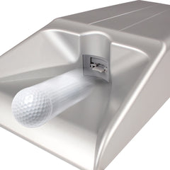 Masters Automatic Putt Returner