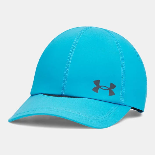 Under Armour Velociti Low Adjustable Hat Men's