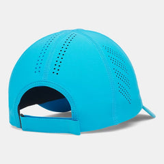 Under Armour Velociti Low Adjustable Hat Men's