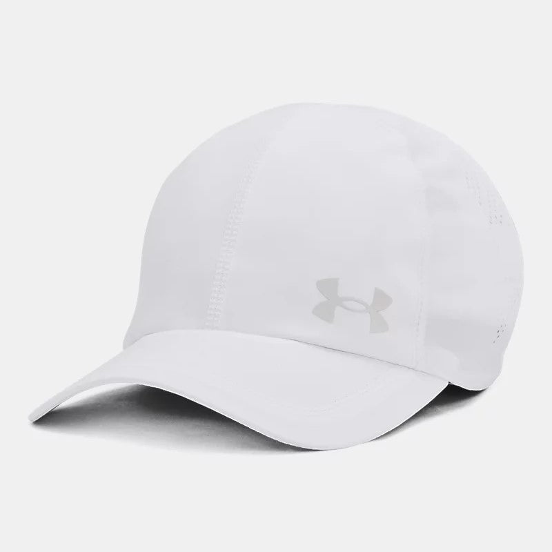 Under Armour Velociti Low Adjustable Hat Men's