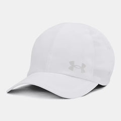 Under Armour Velociti Low Adjustable Hat Men's