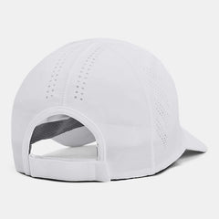 Under Armour Velociti Low Adjustable Hat Men's