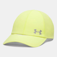 Under Armour Velociti Low Adjustable Hat Men's