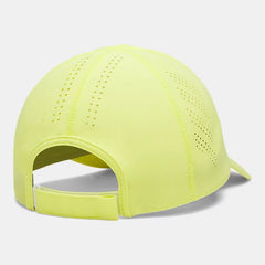 Under Armour Velociti Low Adjustable Hat Men's