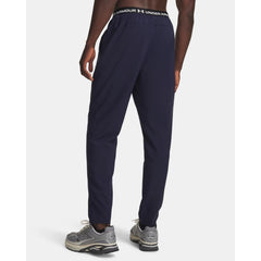 Under Armour Vanish Training Pants Men's (Navy 410)
