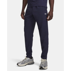 Under Armour Vanish Training Pants Men's (Navy 410)