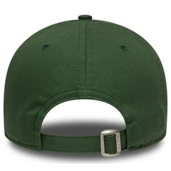 New Era Ryder Cup 2027 Core Ad 9Forty Cap – Adults | Green