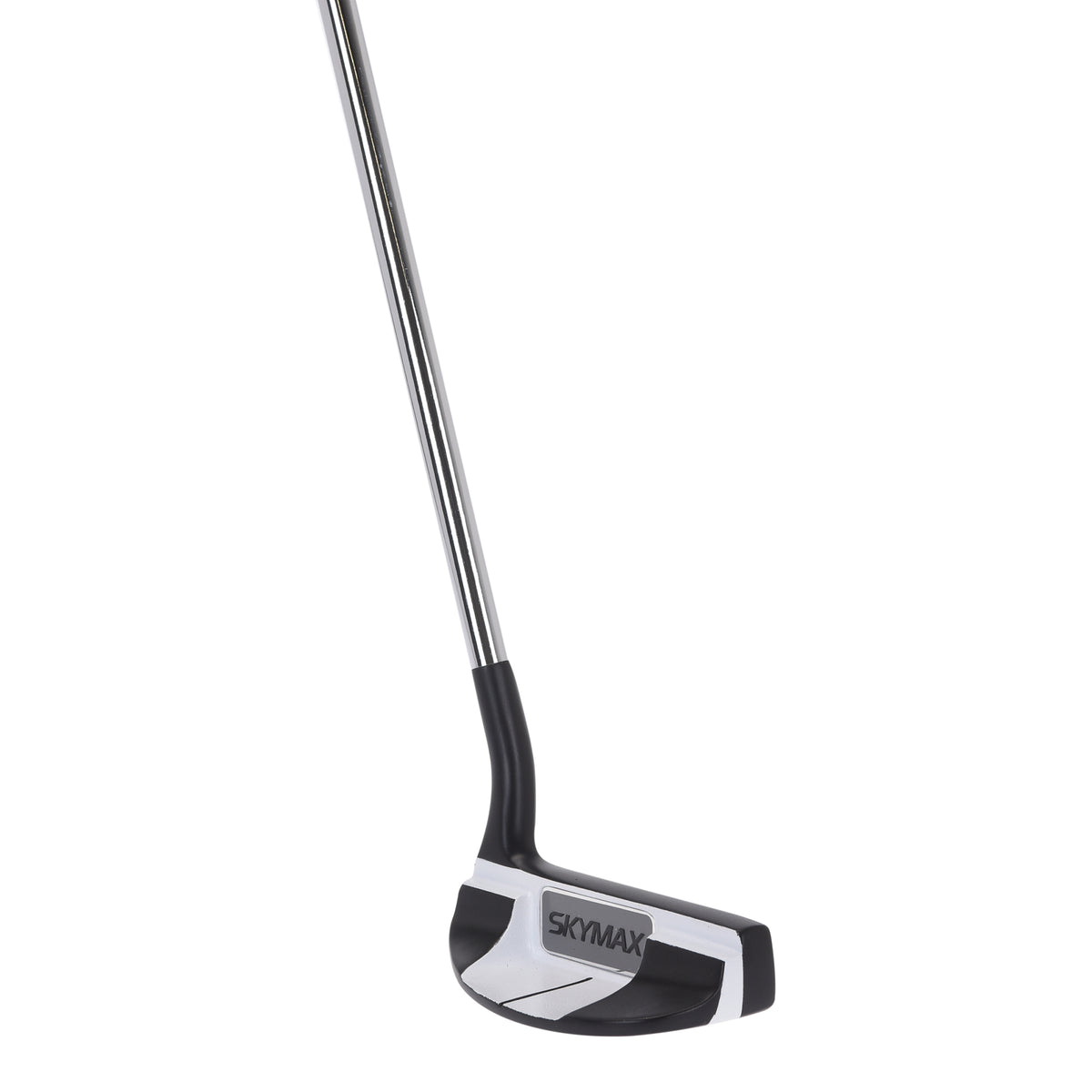 Skymax Pulse Putter SP II (Men's Left Hand)