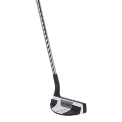 Skymax Pulse Putter SP II (Men's Left Hand)