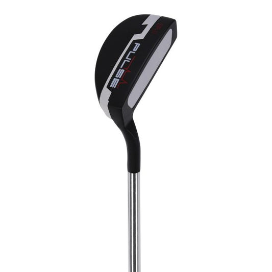 Skymax Pulse Putter SP II (Men's Left Hand)