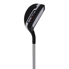 Skymax Pulse Putter SP II (Men's Left Hand)