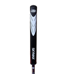 Skymax Pulse Putter SP II (Men's Left Hand)