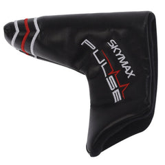 Skymax Pulse Putter SP II (Men's Left Hand)