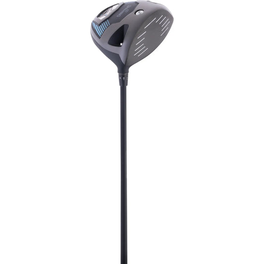 Spalding ProX1 Ladies Right Hand Driver – 12° Adjustable